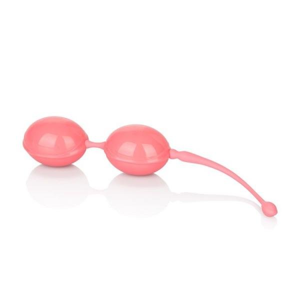 Weighted Kegel Balls-Cal Exotics-Sexual Toys®