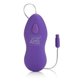 Whisper Micro Heated Bullet-blank-Sexual Toys®
