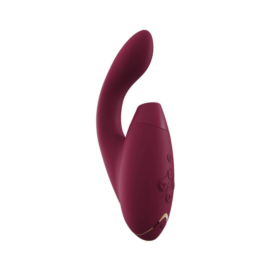 Womanizer Duo-Womanizer-Sexual Toys®
