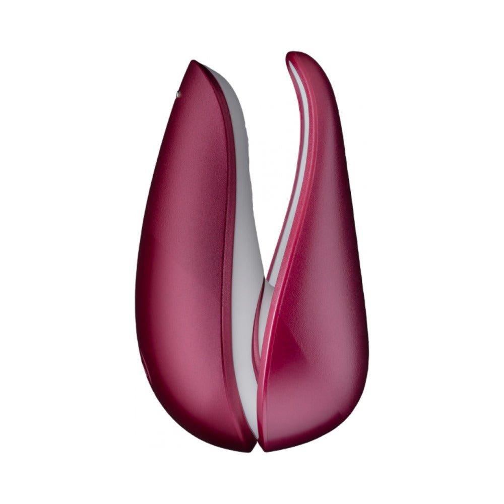 Womanizer Liberty-Womanizer-Sexual Toys®