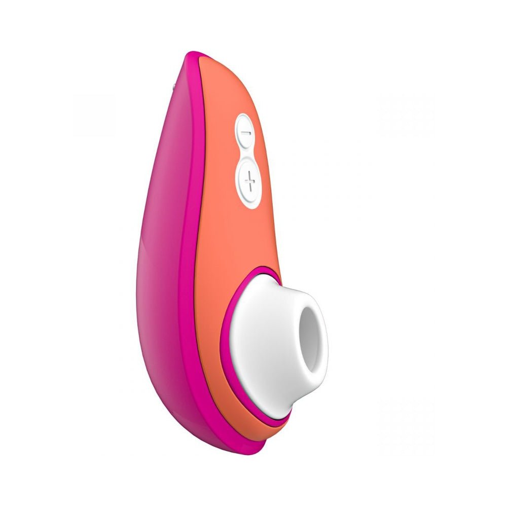 Womanizer Liberty-Womanizer-Sexual Toys®