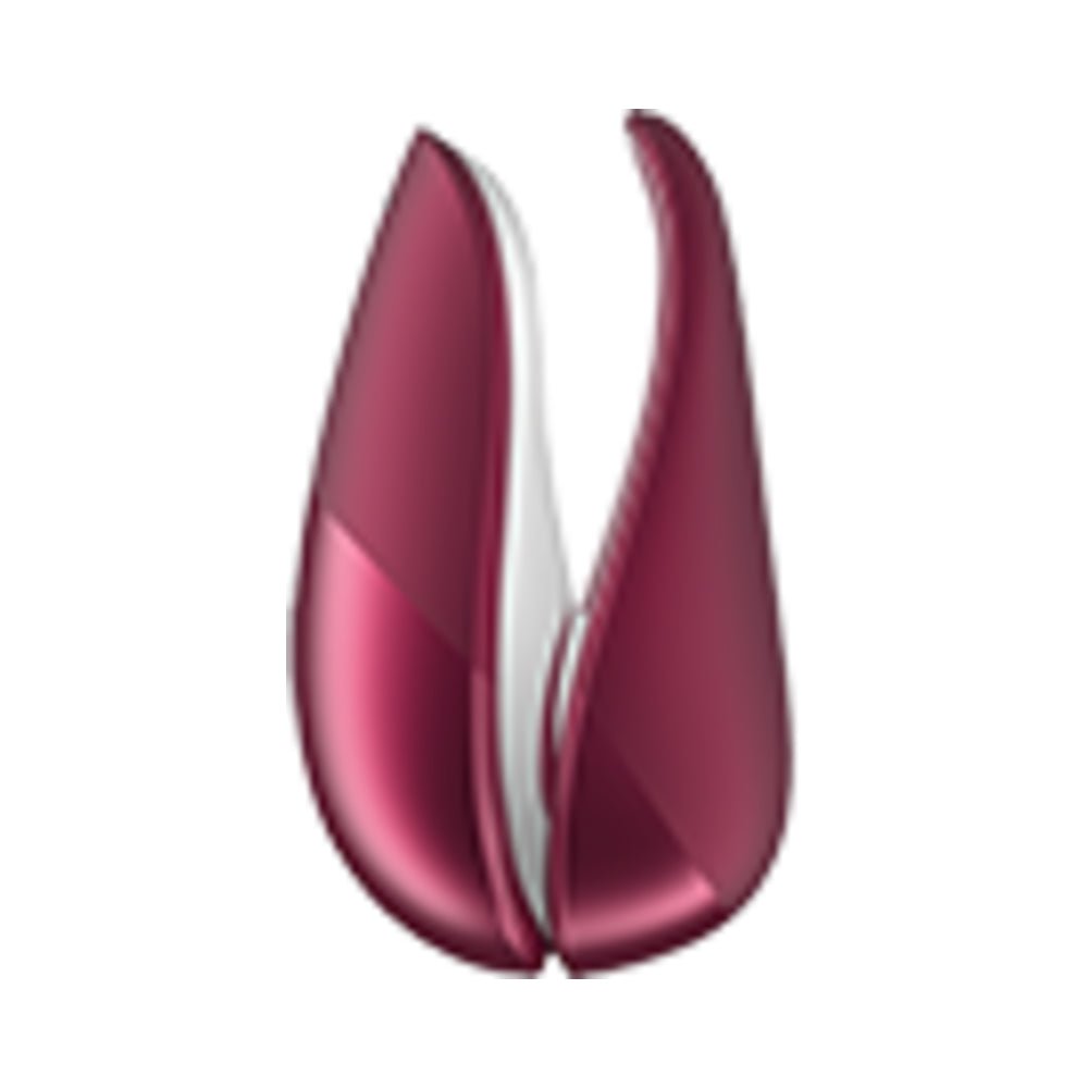 Womanizer Liberty-Womanizer-Sexual Toys®