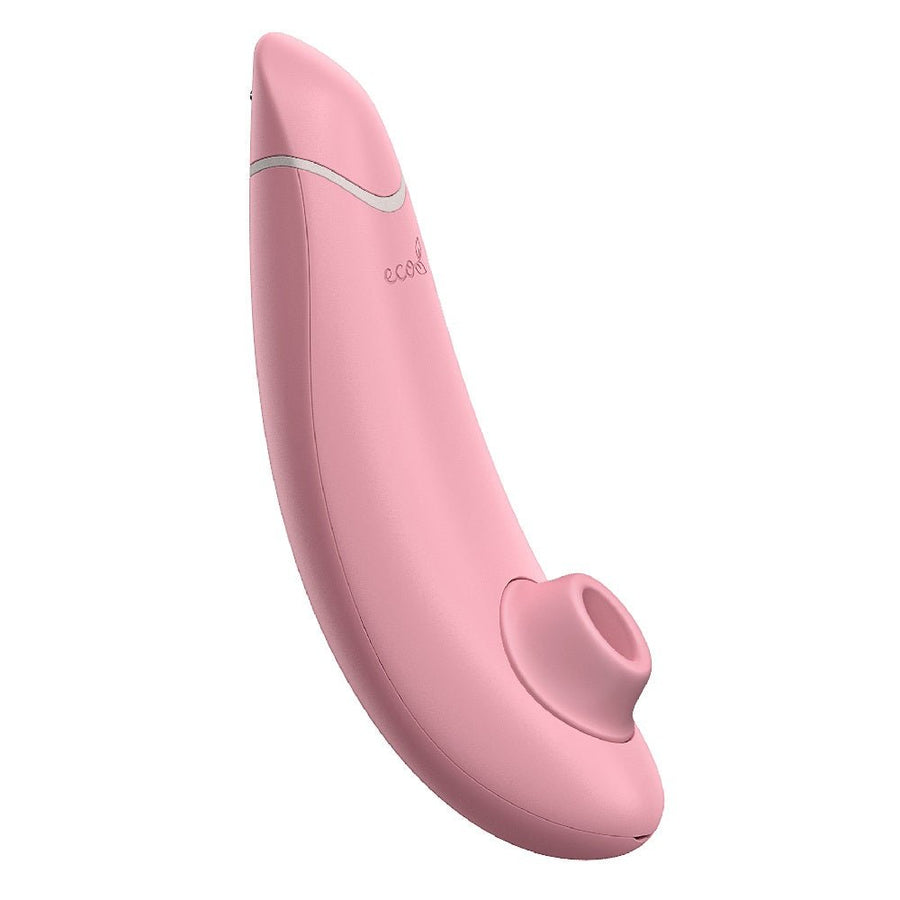 Womanizer Premium Eco Rose-Womanizer-Sexual Toys®