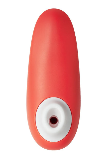 Womanizer Starlet 2-Womanizer-Sexual Toys®