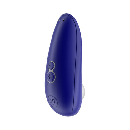 Womanizer Starlet 2-Womanizer-Sexual Toys®