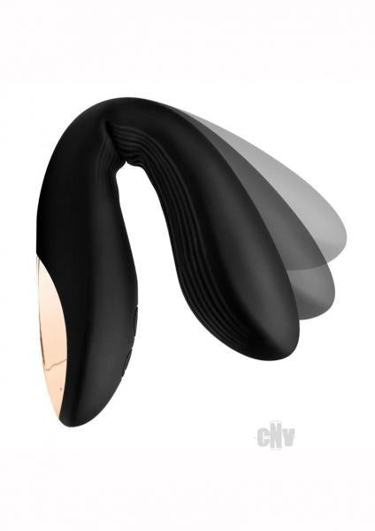 7x Bendable Silicone Vibrator-Wonder Vibes-Sexual Toys®