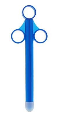 XL Lubricant Launcher-Trinity Vibes-Sexual Toys®