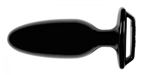Xplay Finger Grip Plug