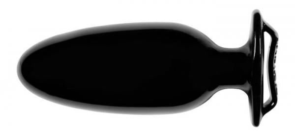 Xplay Finger Grip Plug