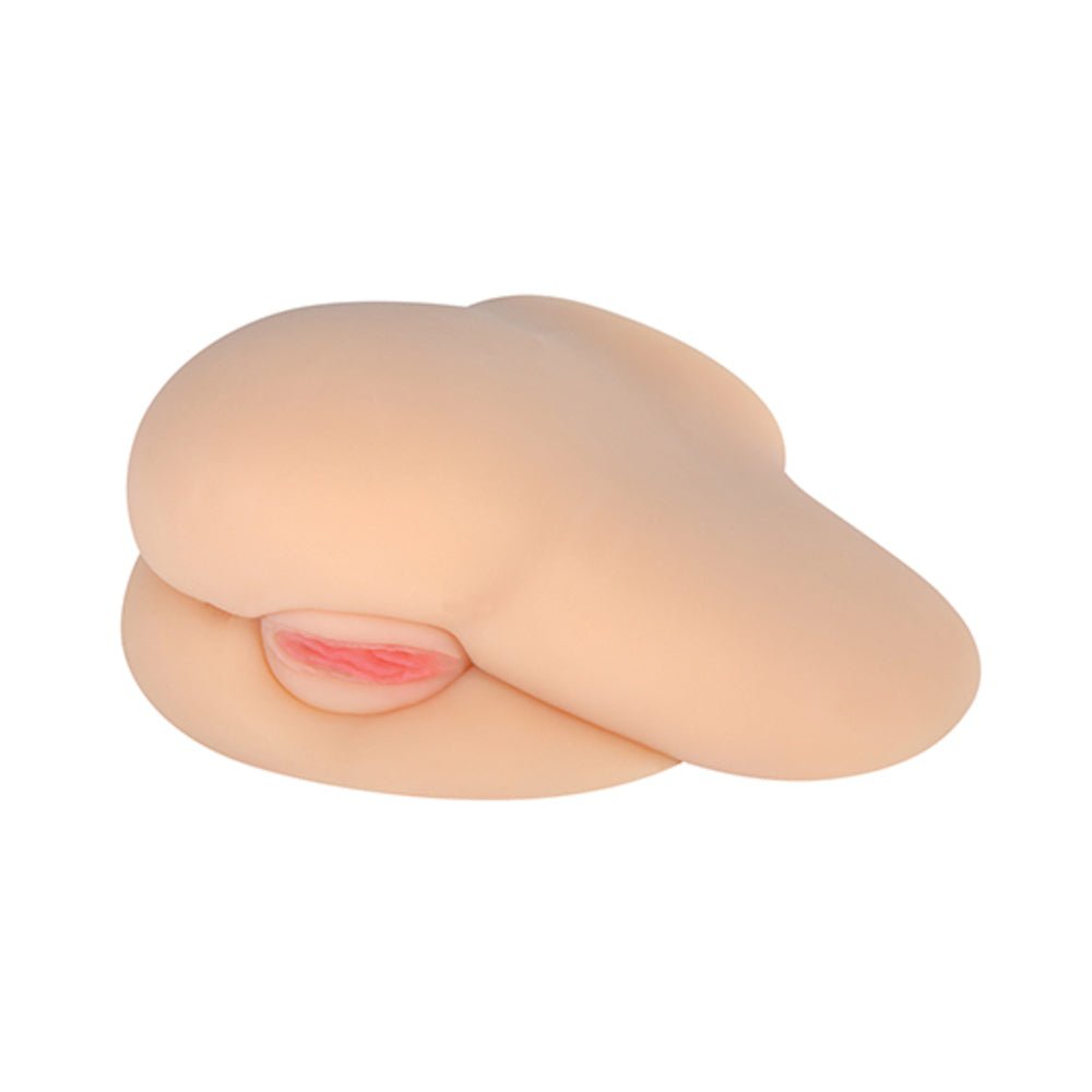 Zero Tolerance Kendra Spade Movie Download With Realistic Side Vagina & Ass Stroker-Zero Tolerance-Sexual Toys®