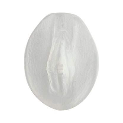 Palm Pal Ur3 Pussy Clear