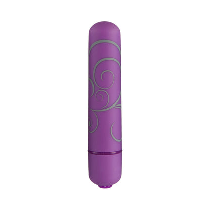 Mood Powerful 7 Function Bullet Vibrator