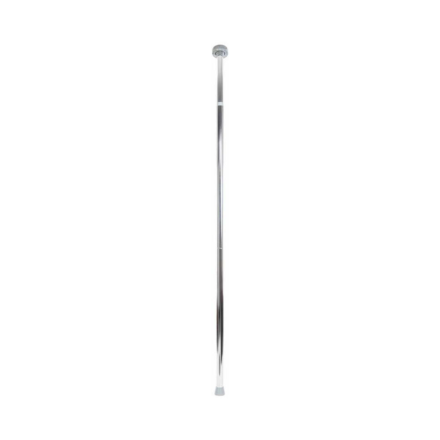 Fetish Fantasy Light-up Disco Dance Pole