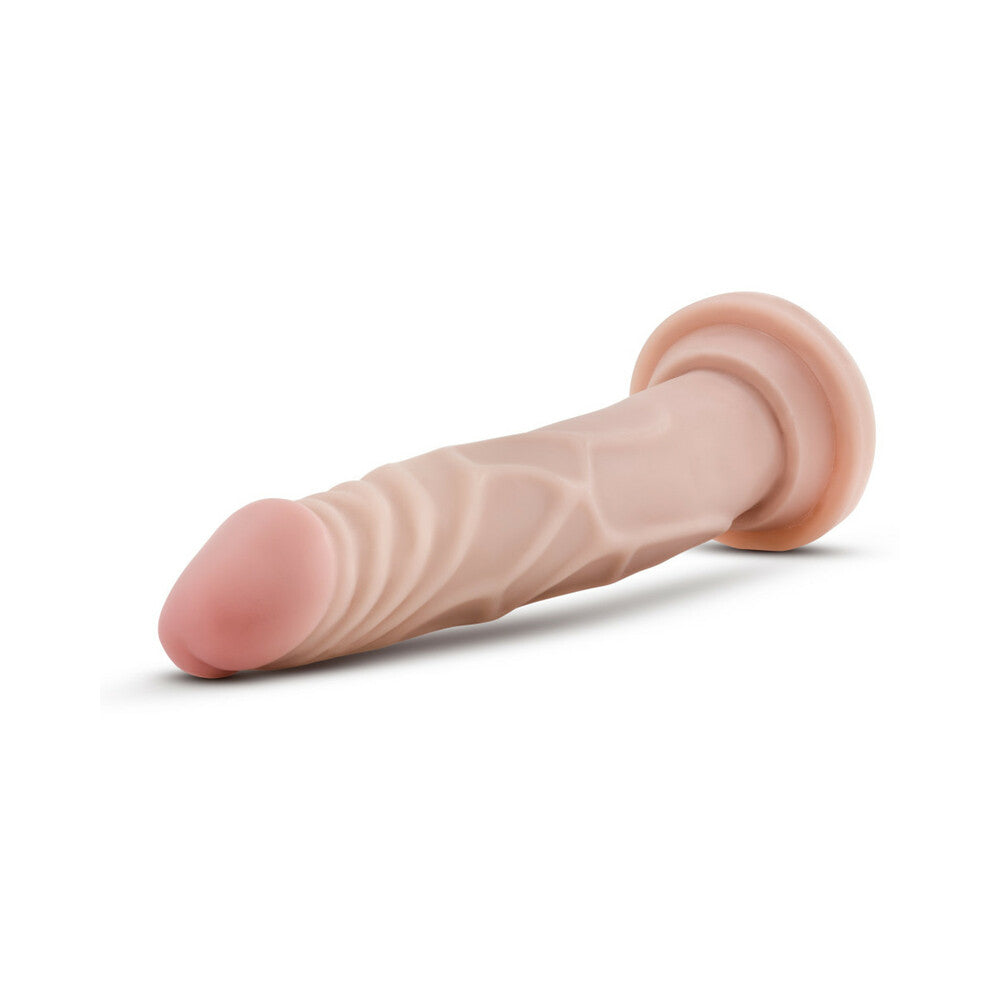 Dr Skin Basic 7.5 Beige