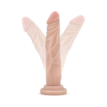 Dr Skin Basic 7.5 Beige