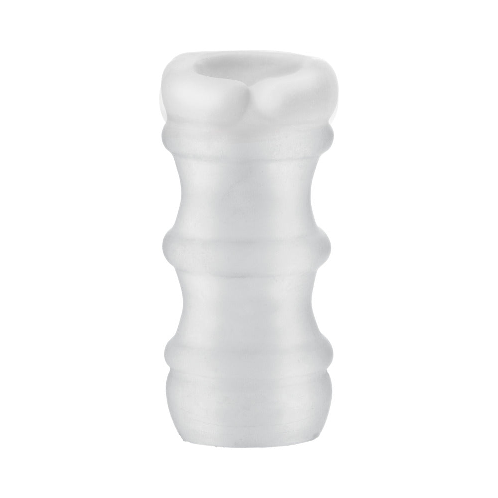 Mood Pleaser Stroker