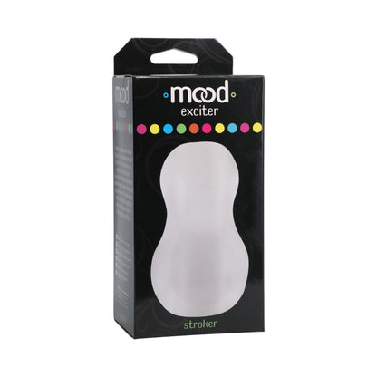 Mood Exciter Stroker