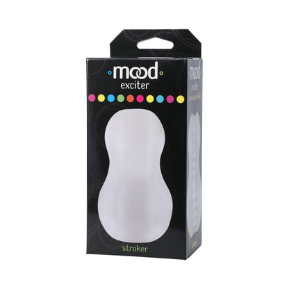 Mood Exciter Stroker