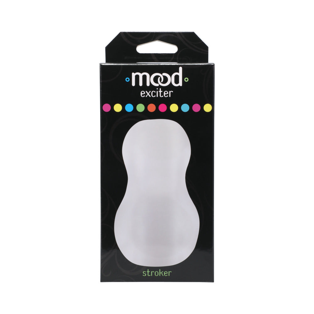 Mood Exciter Stroker