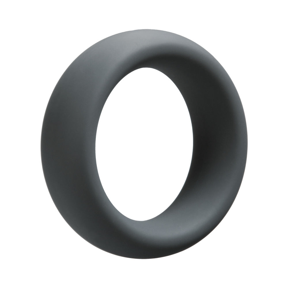 Optimale - C-Ring Thick