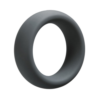 Optimale - C-Ring Thick