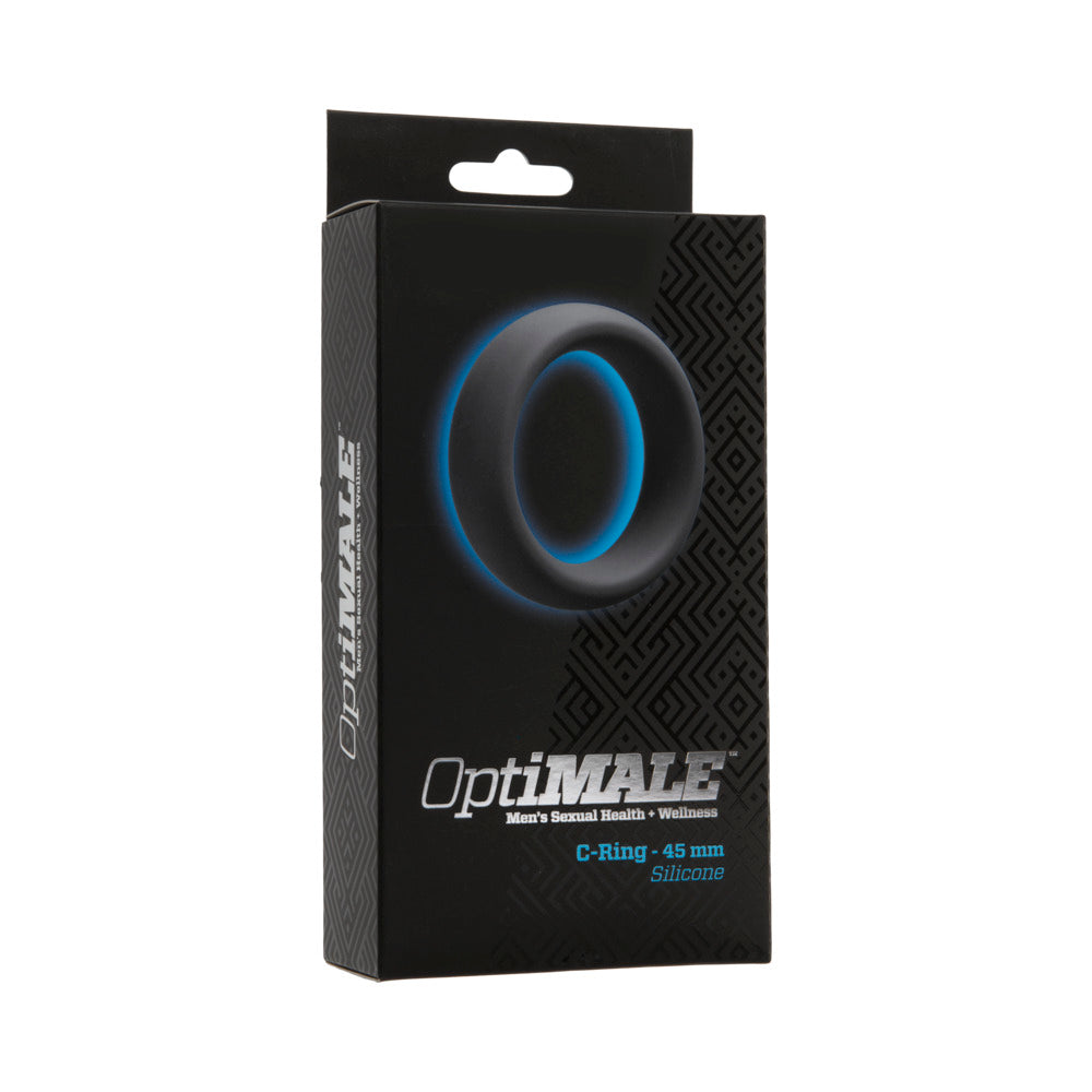 Optimale  C-Ring  45Mm