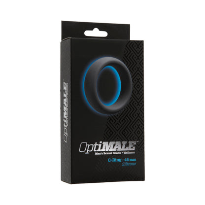 Optimale  C-Ring  45Mm