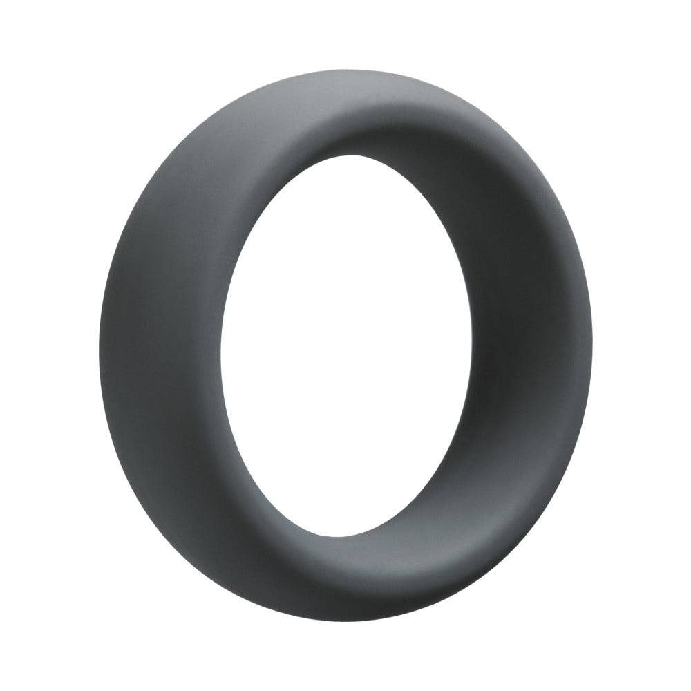 Optimale  C-Ring  45Mm