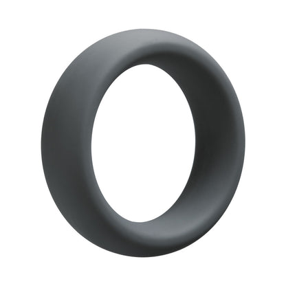 Optimale  C-Ring  45Mm