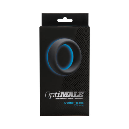 Optimale  C-Ring  45Mm