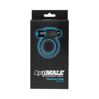 Optimale Vibrating C-Ring