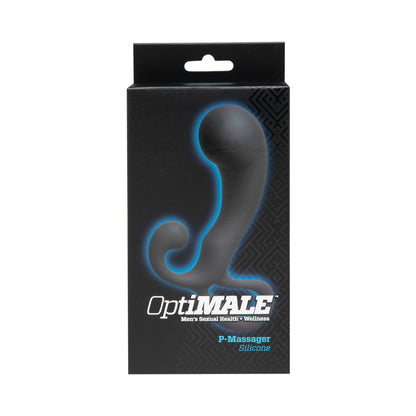 Optimale P-Spot Massager