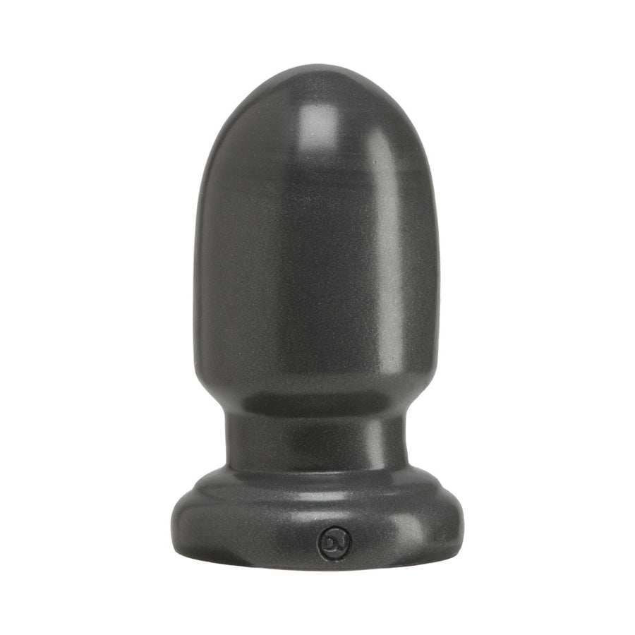 American Bombshell Shell Shock Plug