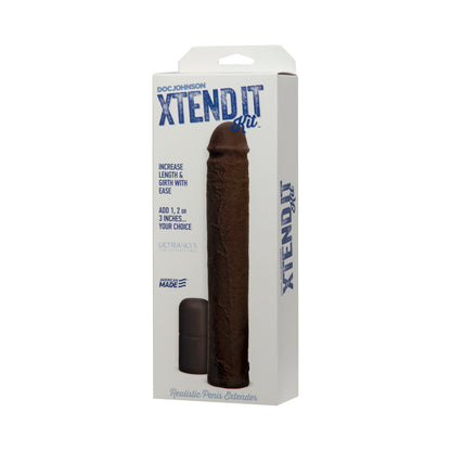 Xtend It Kit Penis Extender