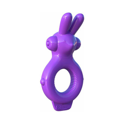 FCR - Ultimate Rabbit Ring