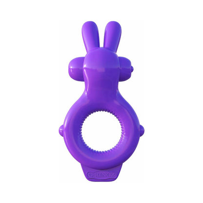 FCR - Ultimate Rabbit Ring