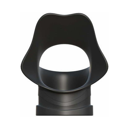Fcr Rock Hard Ring And Ball Stretcher