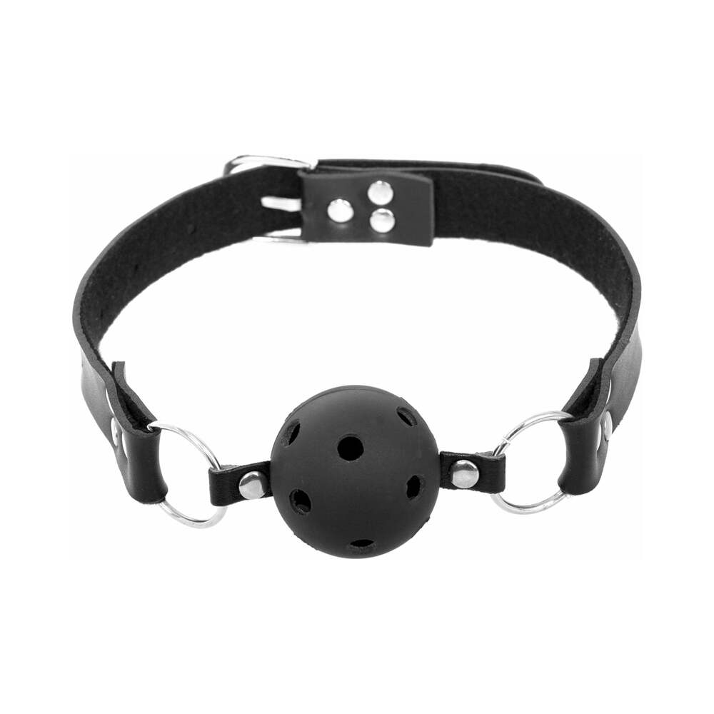 Fetish Fantasy Teaze And Please Kit