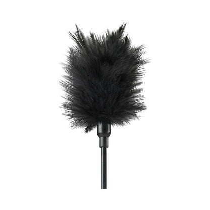 Fetish Fantasy Teaze And Please Kit