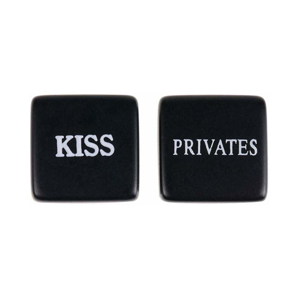 Fetish Fantasy Teaze And Please Kit