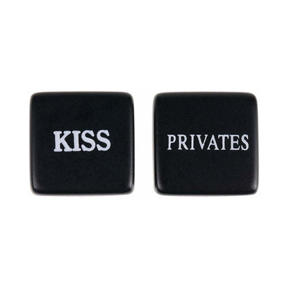 Fetish Fantasy Teaze And Please Kit