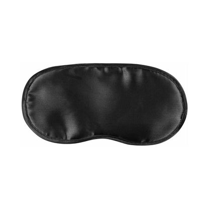 Fetish Fantasy Teaze And Please Kit