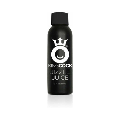 King Cock 9In Squirting Cock - Flesh