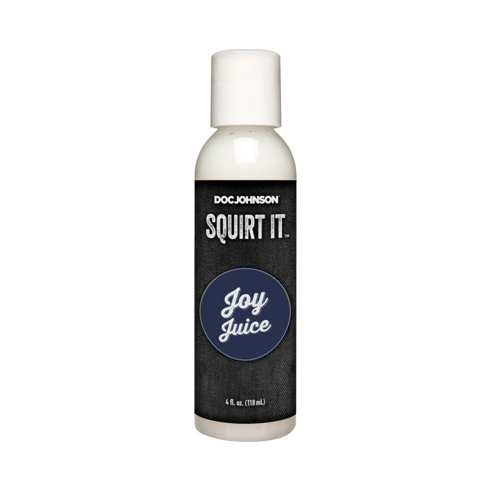 Squirt It - Joy Juice - 4 Fl. Oz