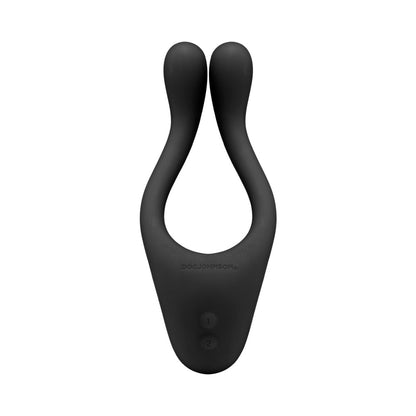 Tryst Massager