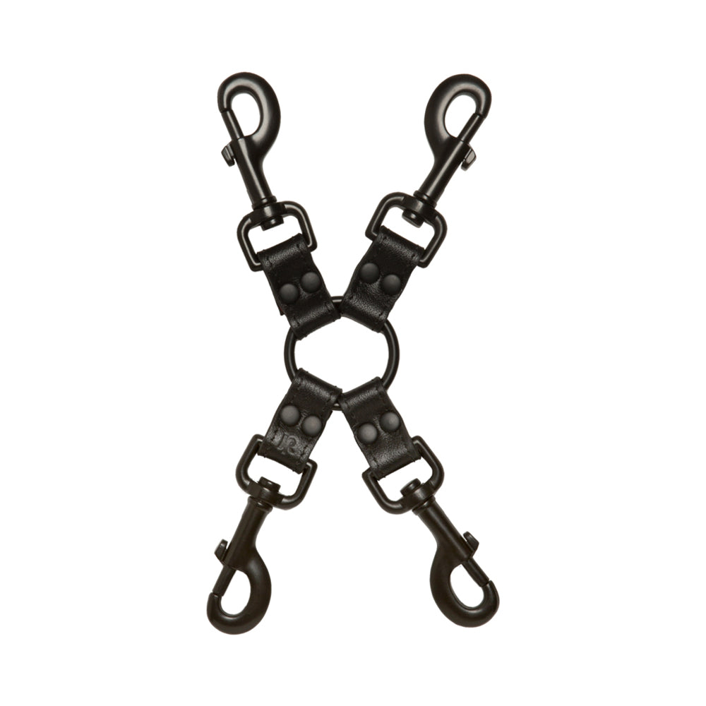 Kink Submissive All Access Clips
