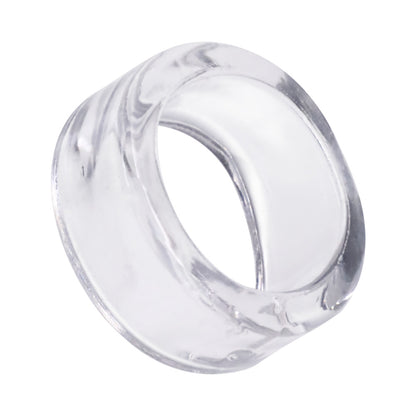 Rock Solid O Ring