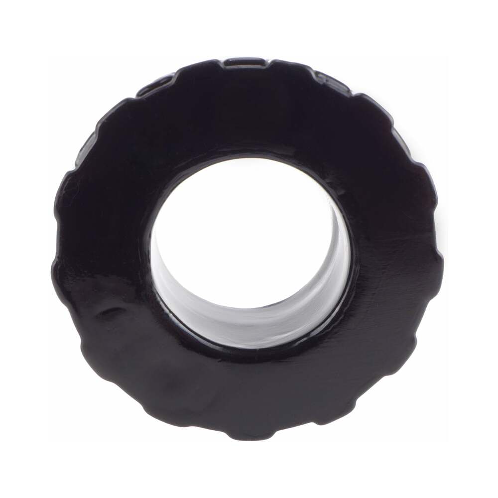Fcr - Peak Performance Ring Black