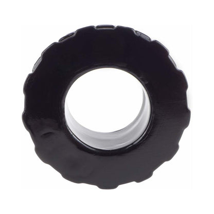 Fcr - Peak Performance Ring Black