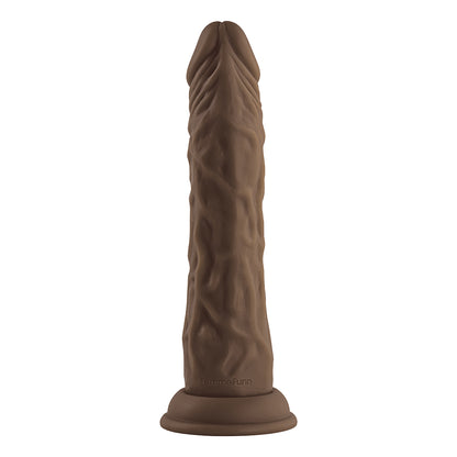 Femmefunn Wireless Turbo Shaft - Brown